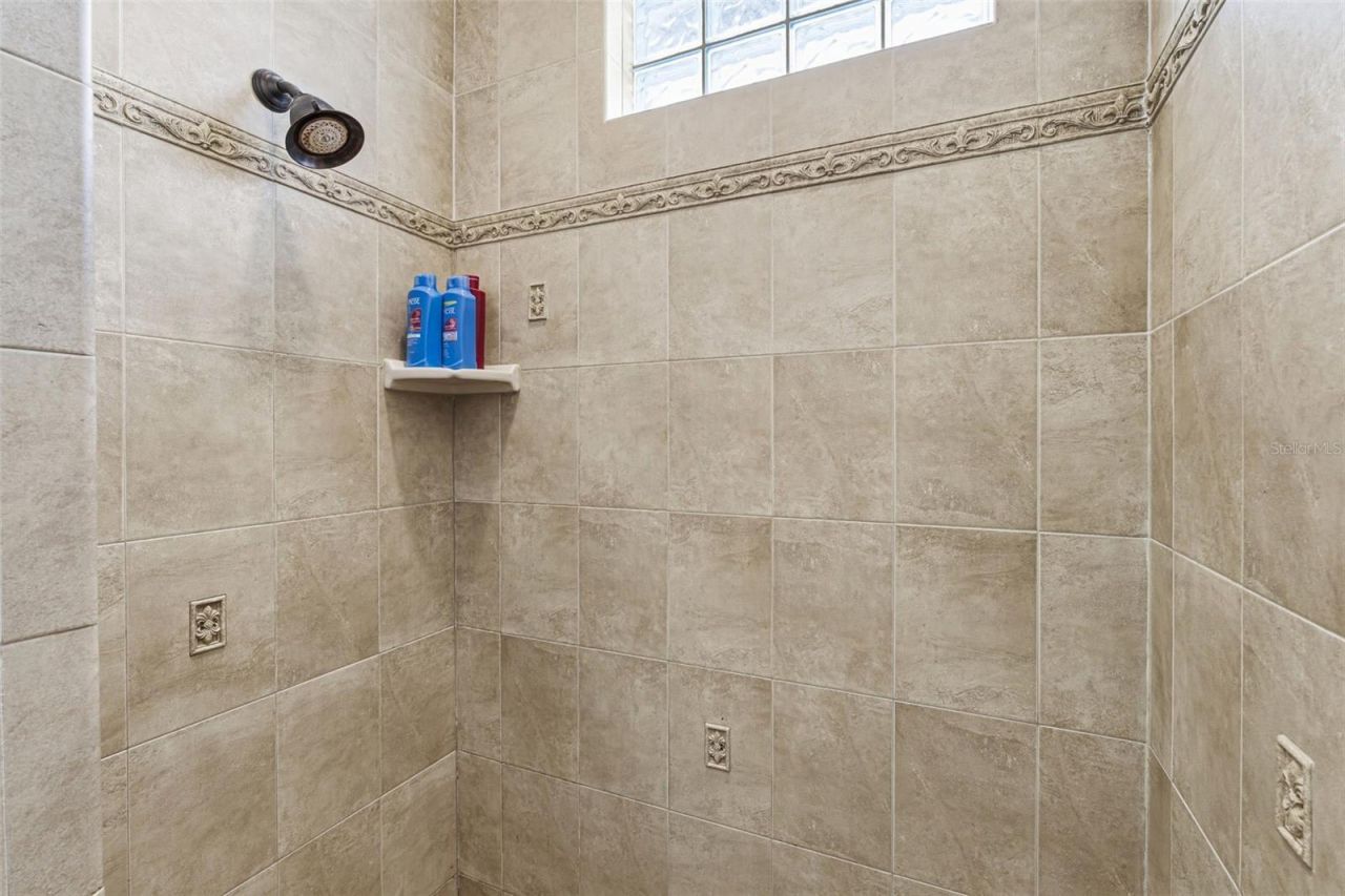 1367 Grebe Drive, Punta Gorda, FL 33950 Photo