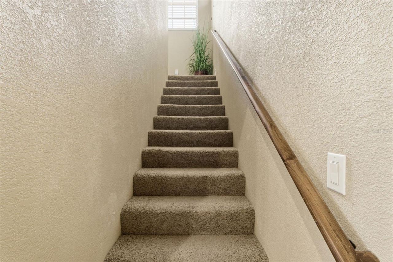 1367 Grebe Drive, Punta Gorda, FL 33950 Photo