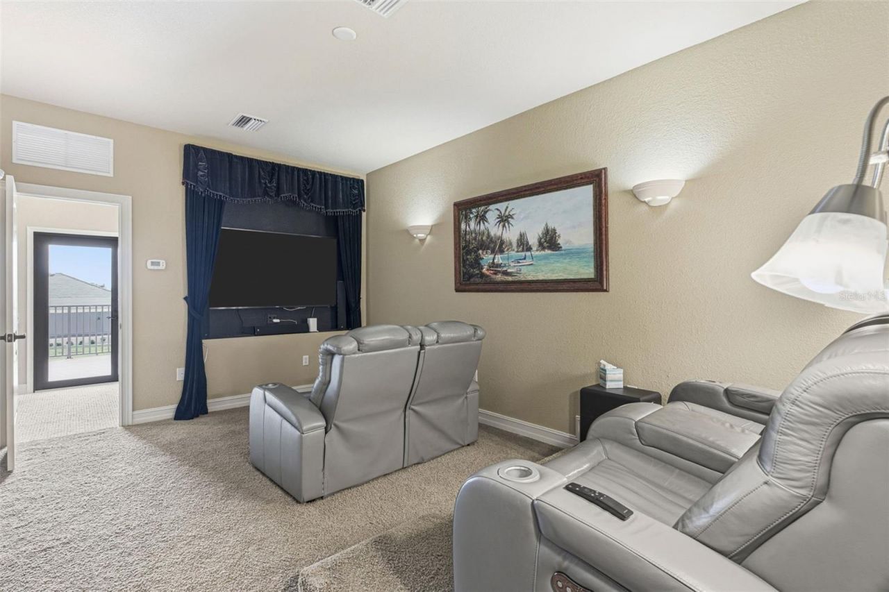 1367 Grebe Drive, Punta Gorda, FL 33950 Photo