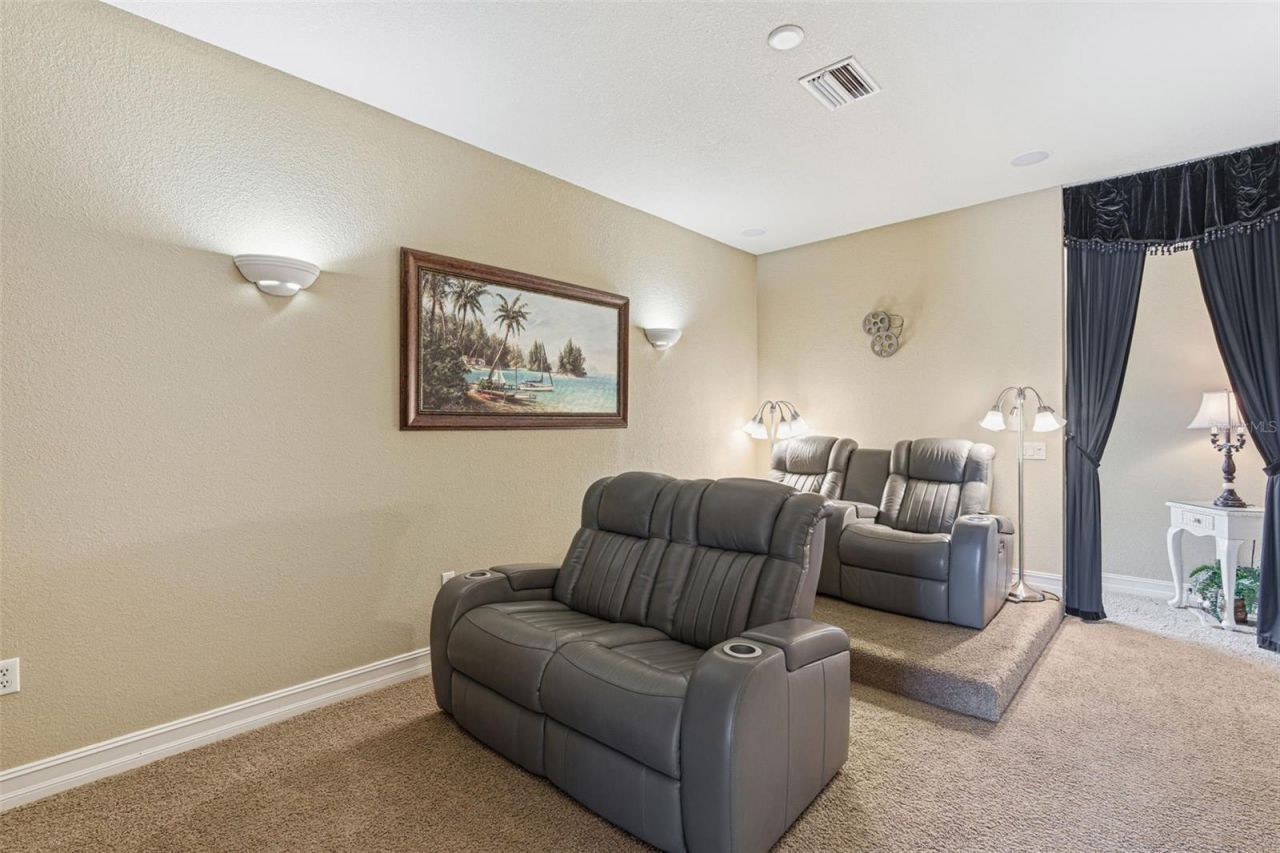 1367 Grebe Drive, Punta Gorda, FL 33950 Photo