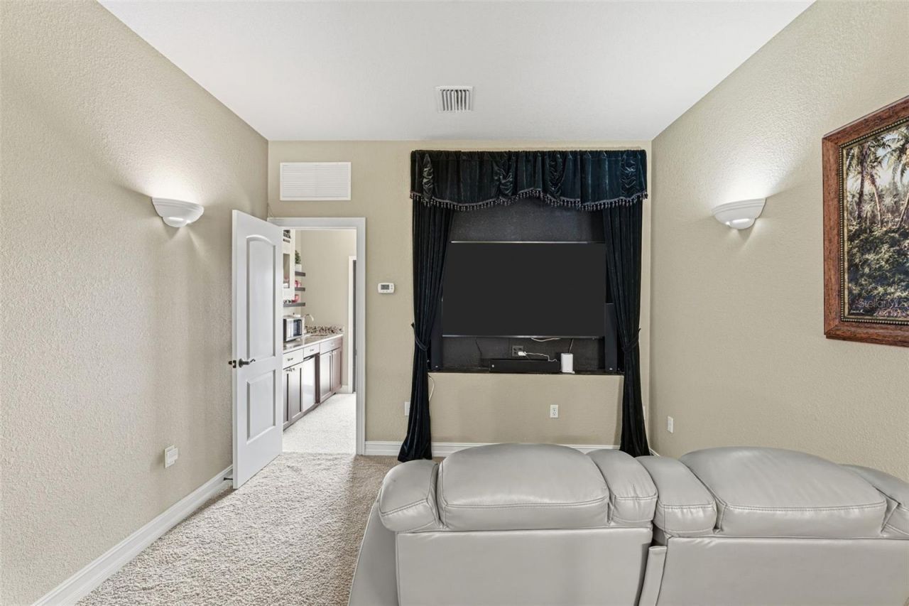 1367 Grebe Drive, Punta Gorda, FL 33950 Photo