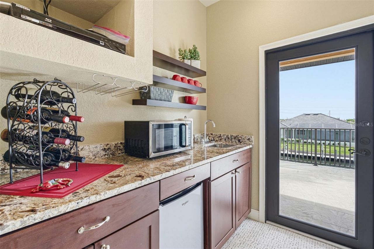 1367 Grebe Drive, Punta Gorda, FL 33950 Photo