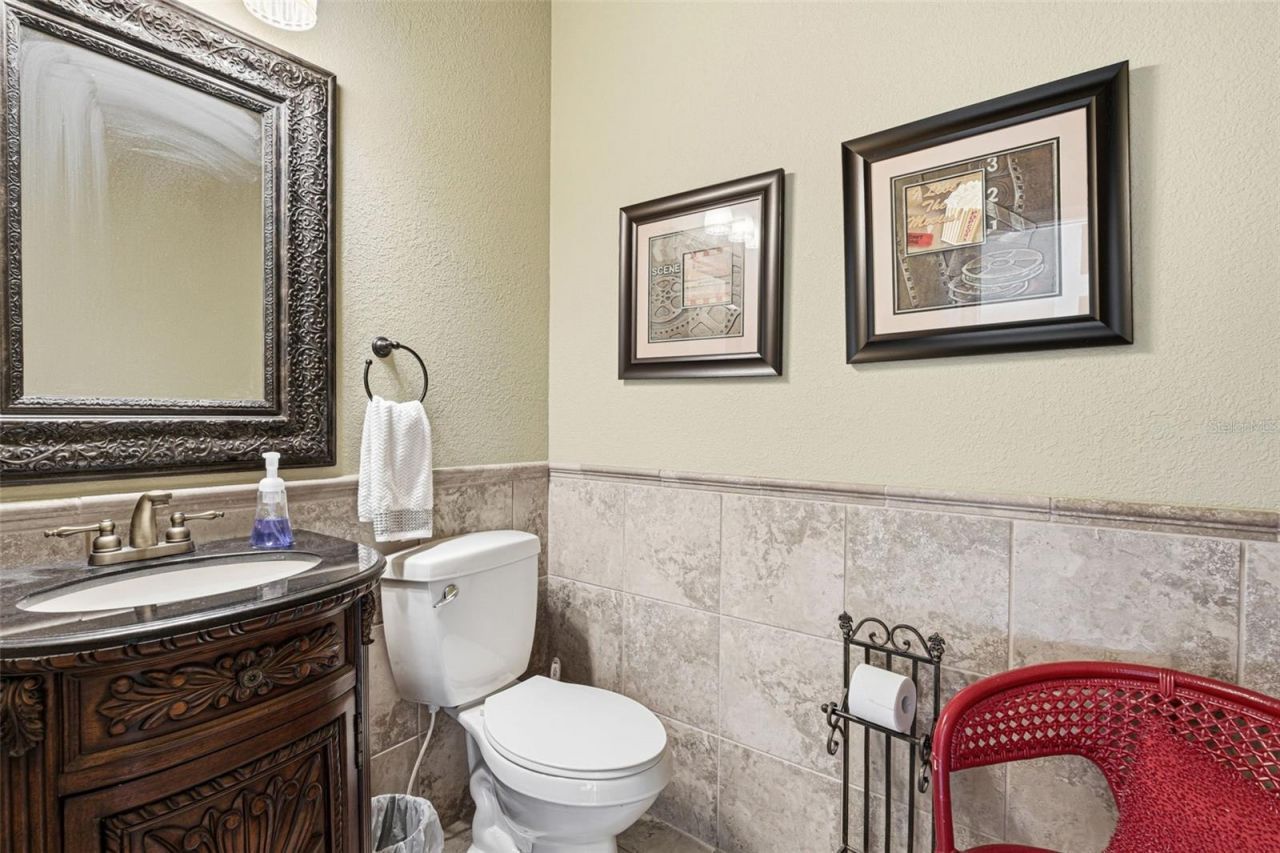 1367 Grebe Drive, Punta Gorda, FL 33950 Photo