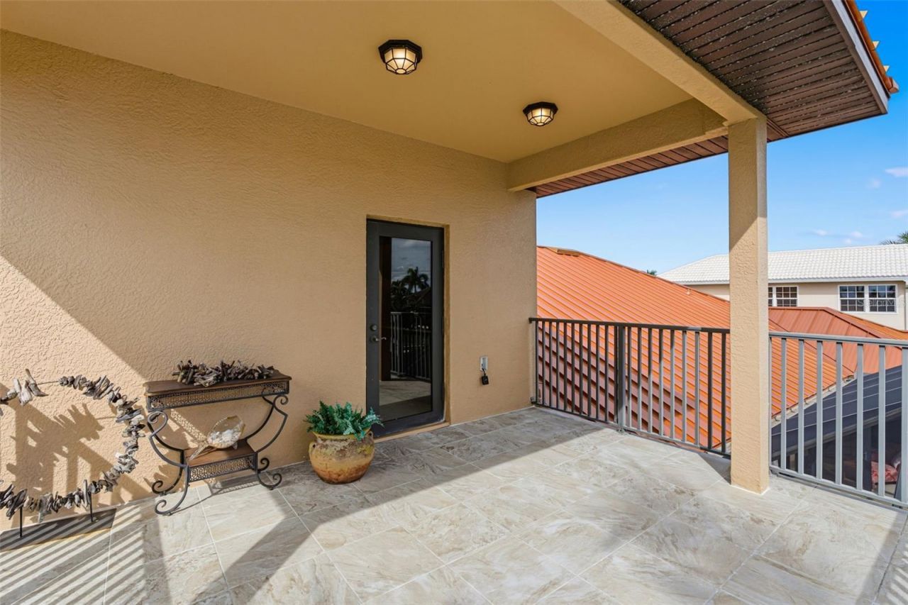 1367 Grebe Drive, Punta Gorda, FL 33950 Photo