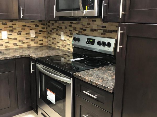 711 YARDLEY COMMONS, YARDLEY, PA 19067