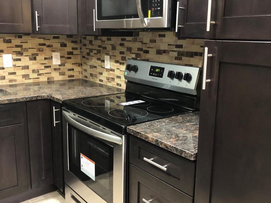 711 Yardley Commons, Yardley, PA 19067 Main Photo