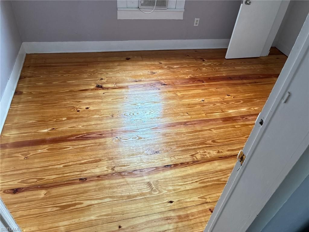 3207 Broadway , Fort Myers, FL 33901 Photo