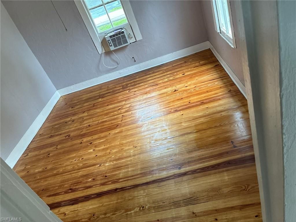 3207 Broadway , Fort Myers, FL 33901 Photo