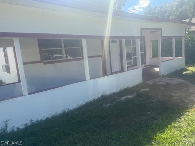 3207 Broadway , Fort Myers, FL 33901 Photo