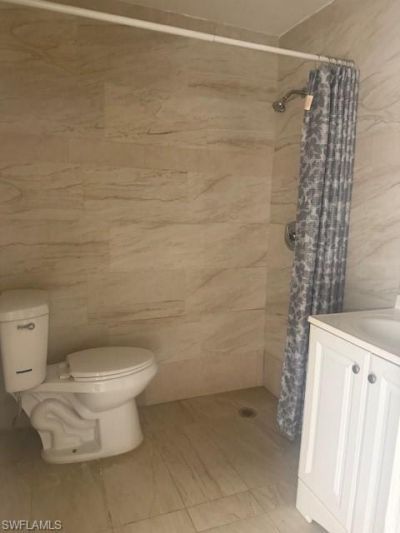 3207 Broadway , Fort Myers, FL 33901 Photo