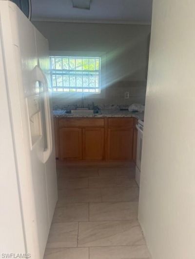 3207 Broadway , Fort Myers, FL 33901 Photo