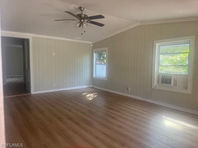 3207 Broadway , Fort Myers, FL 33901 Photo