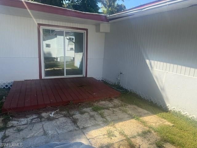 3207 Broadway , Fort Myers, FL 33901 Photo