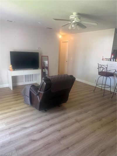 3207 Broadway , Fort Myers, FL 33901 Photo