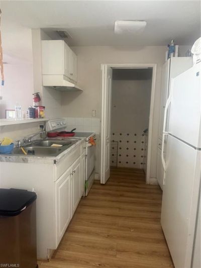 3207 Broadway , Fort Myers, FL 33901 Photo