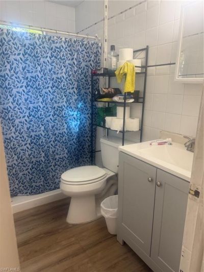 3207 Broadway , Fort Myers, FL 33901 Photo