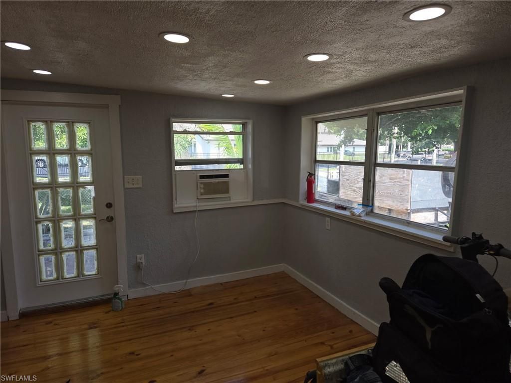 3207 Broadway , Fort Myers, FL 33901 Photo