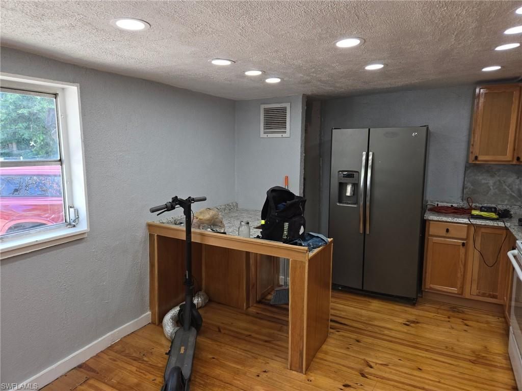 3207 Broadway , Fort Myers, FL 33901 Photo