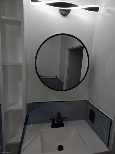 3207 Broadway , Fort Myers, FL 33901 Photo