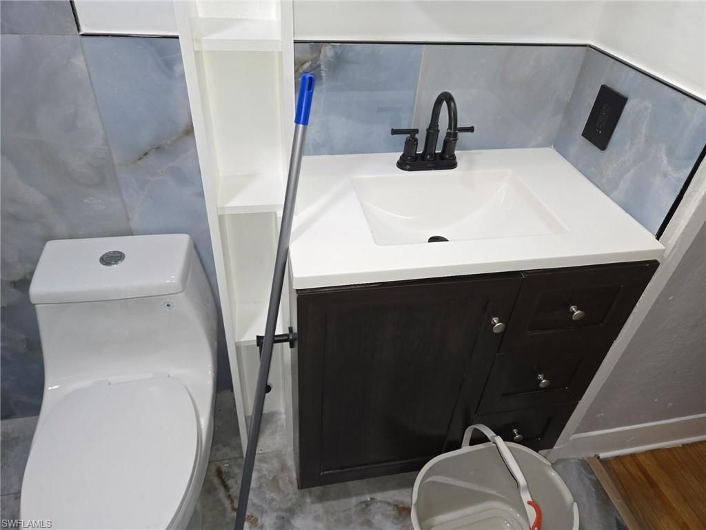 3207 Broadway , Fort Myers, FL 33901 Photo