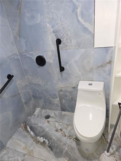 3207 Broadway , Fort Myers, FL 33901 Photo