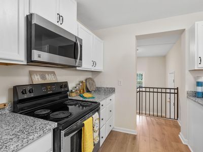504 Lakeside, Columbia, SC 29203