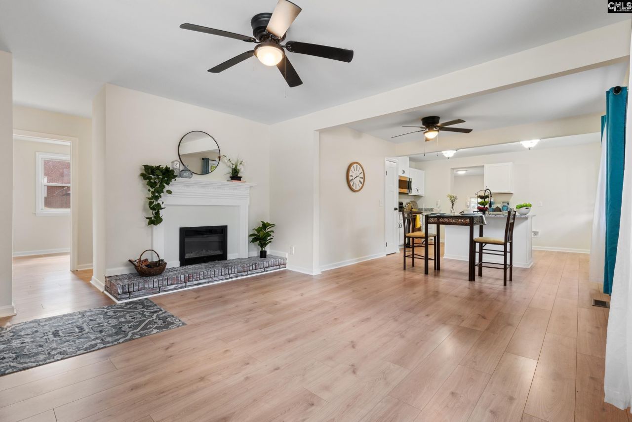 504 Lakeside Photo 13