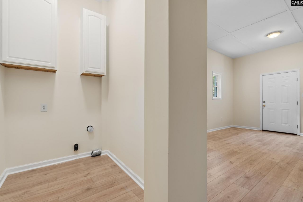 504 Lakeside Photo 24