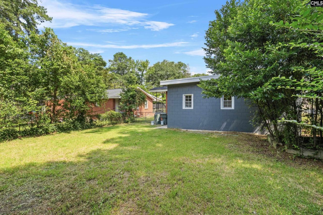 504 Lakeside Photo 29