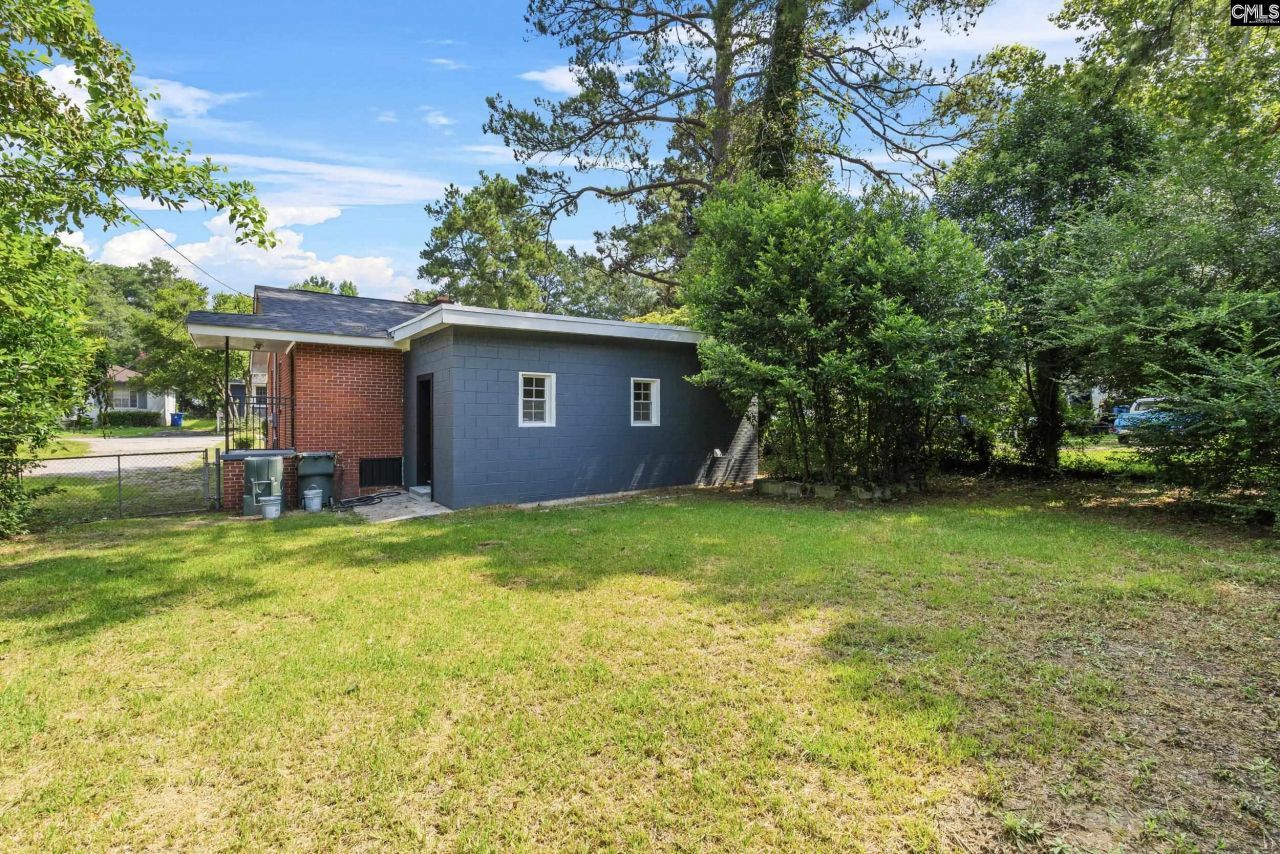 504 Lakeside Photo 30