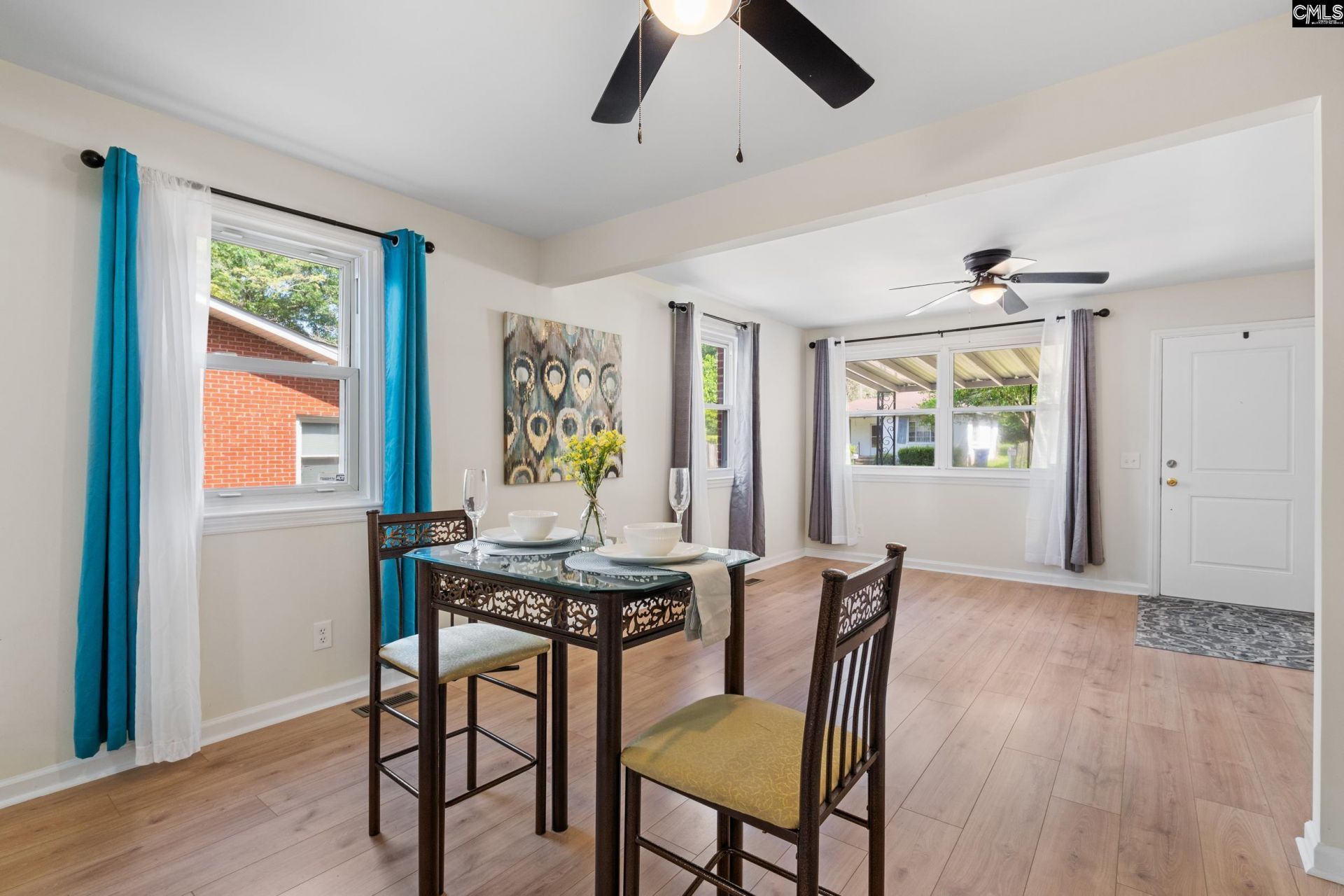 504 Lakeside Photo 5