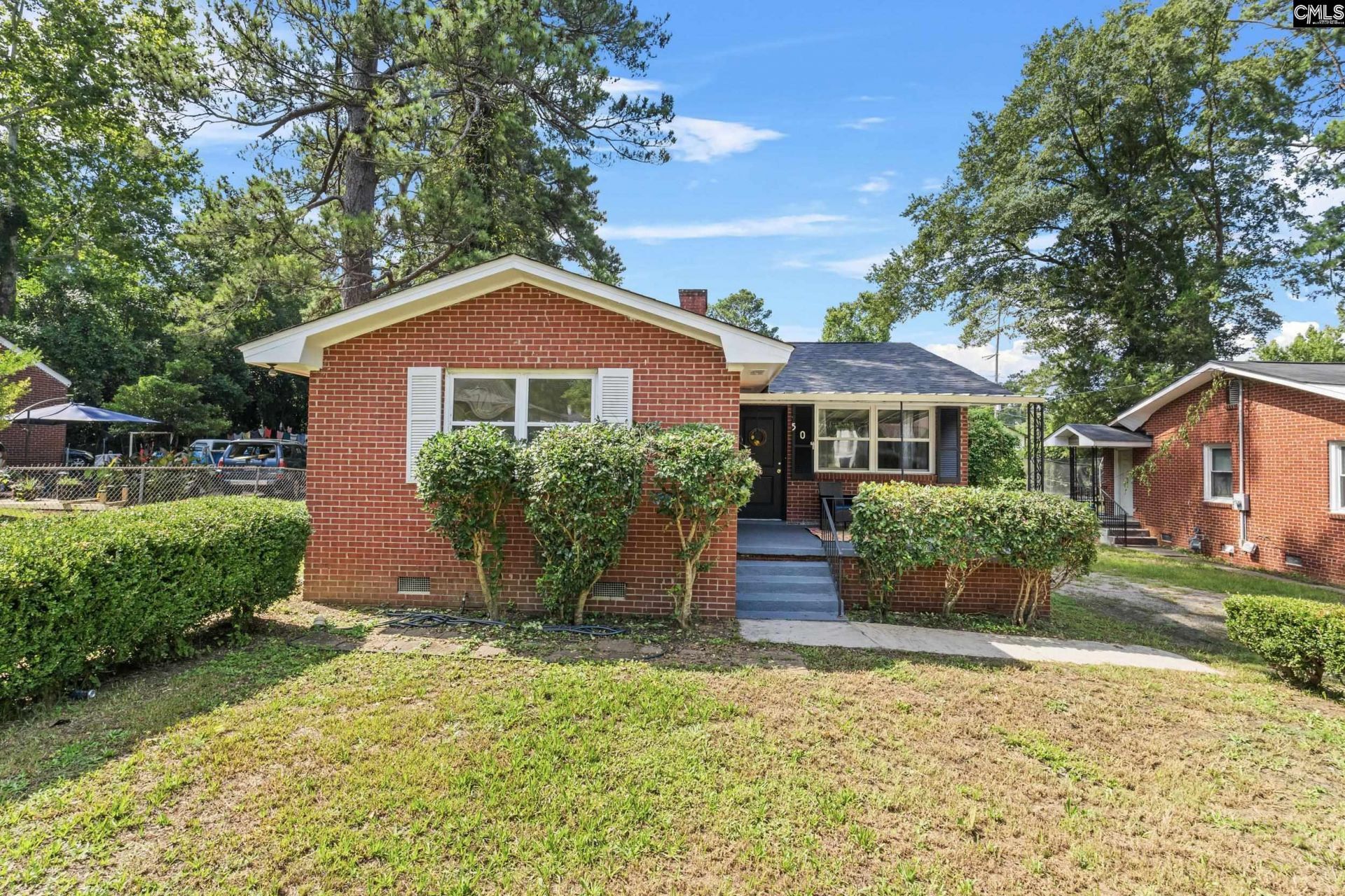 504 Lakeside Photo 7