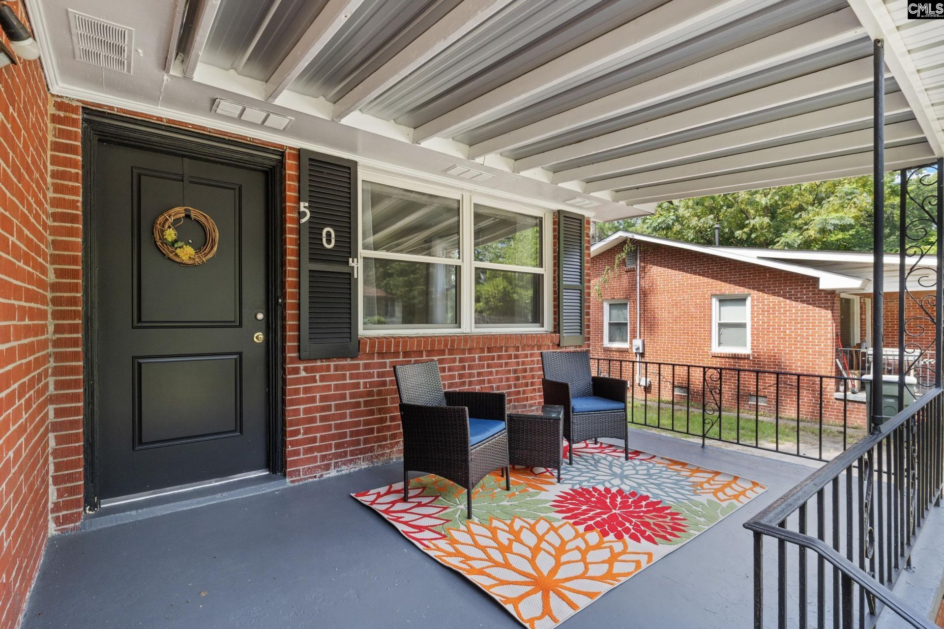 504 Lakeside Photo 8