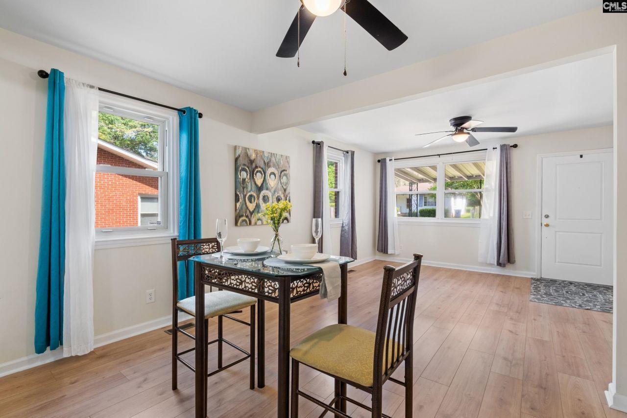 504 Lakeside Photo 9