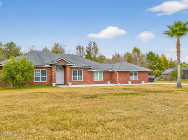 54165 BAYLAND Drive, Callahan, FL 32011