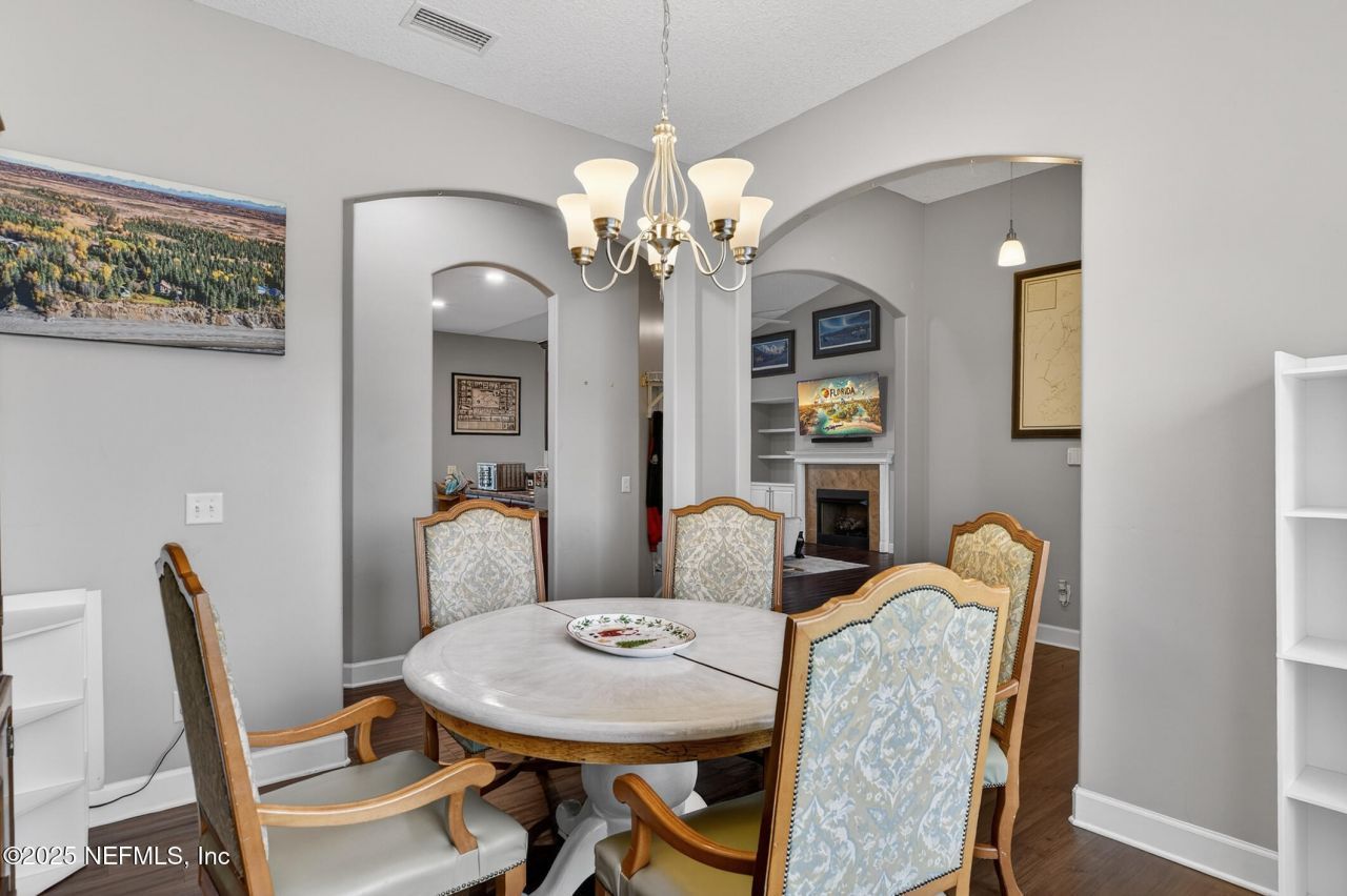 54165 Bayland Drive, Callahan, FL 32011 Photo