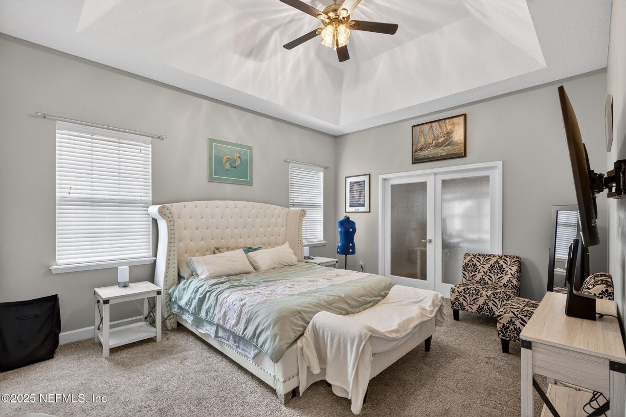 54165 Bayland Drive, Callahan, FL 32011 Photo