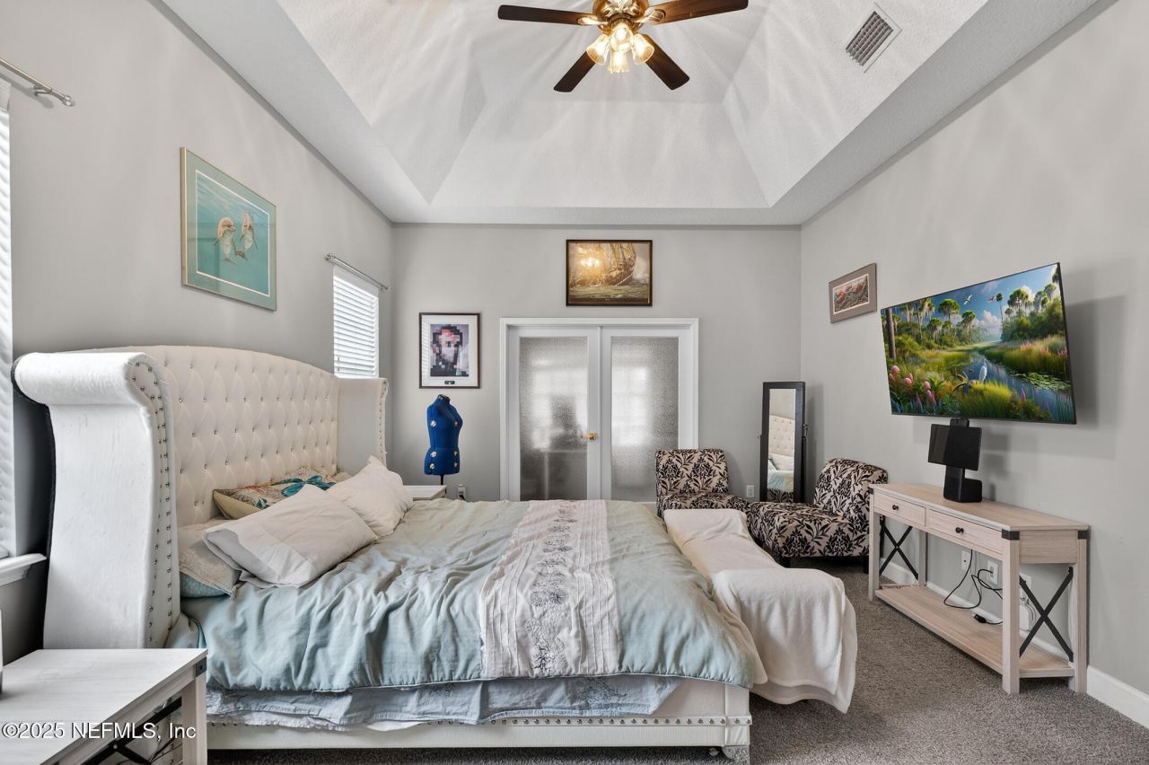 54165 Bayland Drive, Callahan, FL 32011 Photo