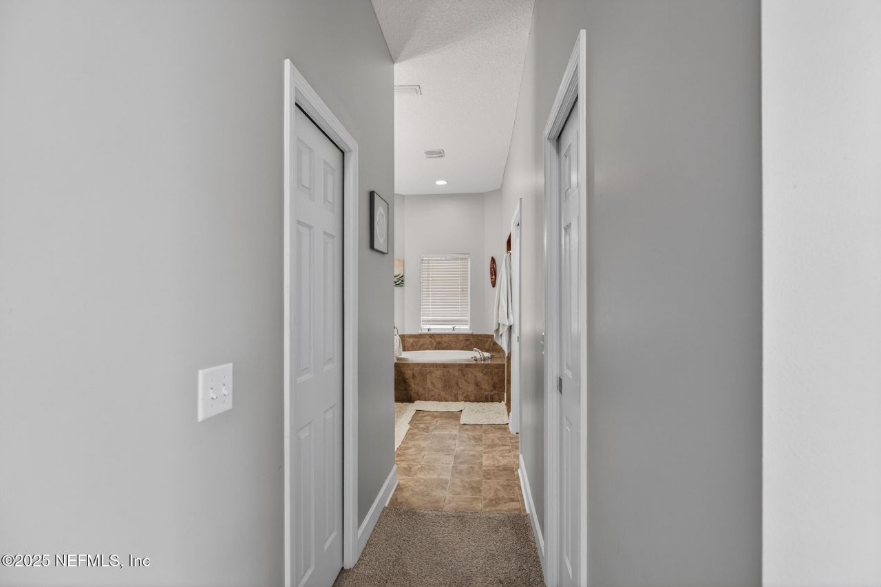 54165 Bayland Drive, Callahan, FL 32011 Photo