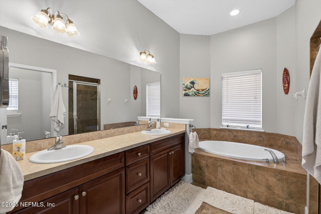 54165 Bayland Drive, Callahan, FL 32011 Photo