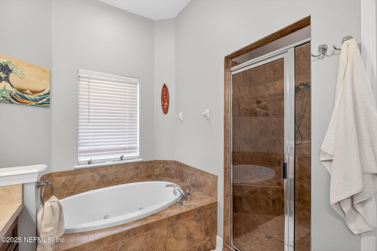 54165 Bayland Drive, Callahan, FL 32011 Photo