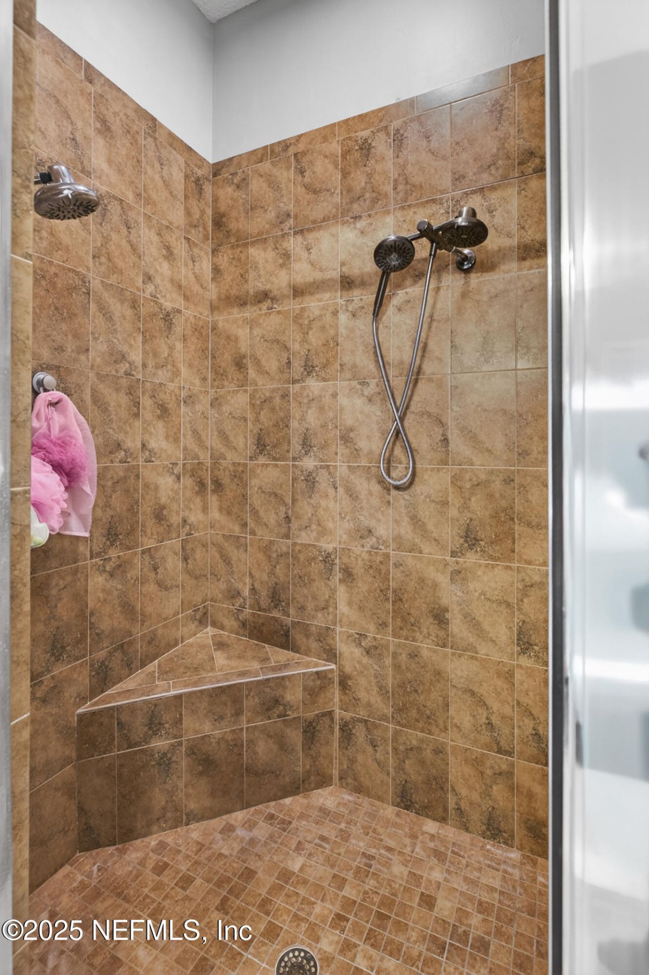 54165 Bayland Drive, Callahan, FL 32011 Photo