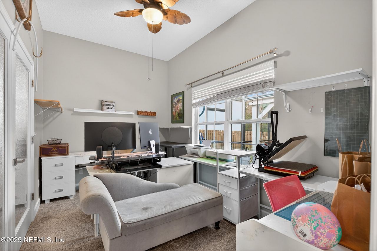 54165 Bayland Drive, Callahan, FL 32011 Photo