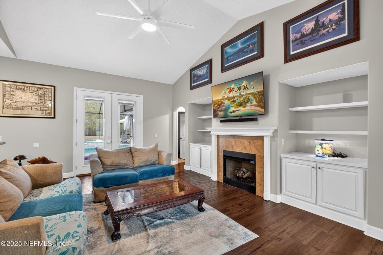 54165 Bayland Drive, Callahan, FL 32011 Photo