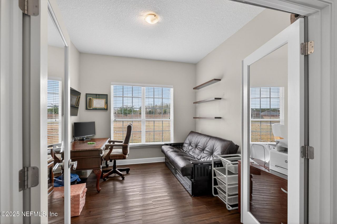 54165 Bayland Drive, Callahan, FL 32011 Photo