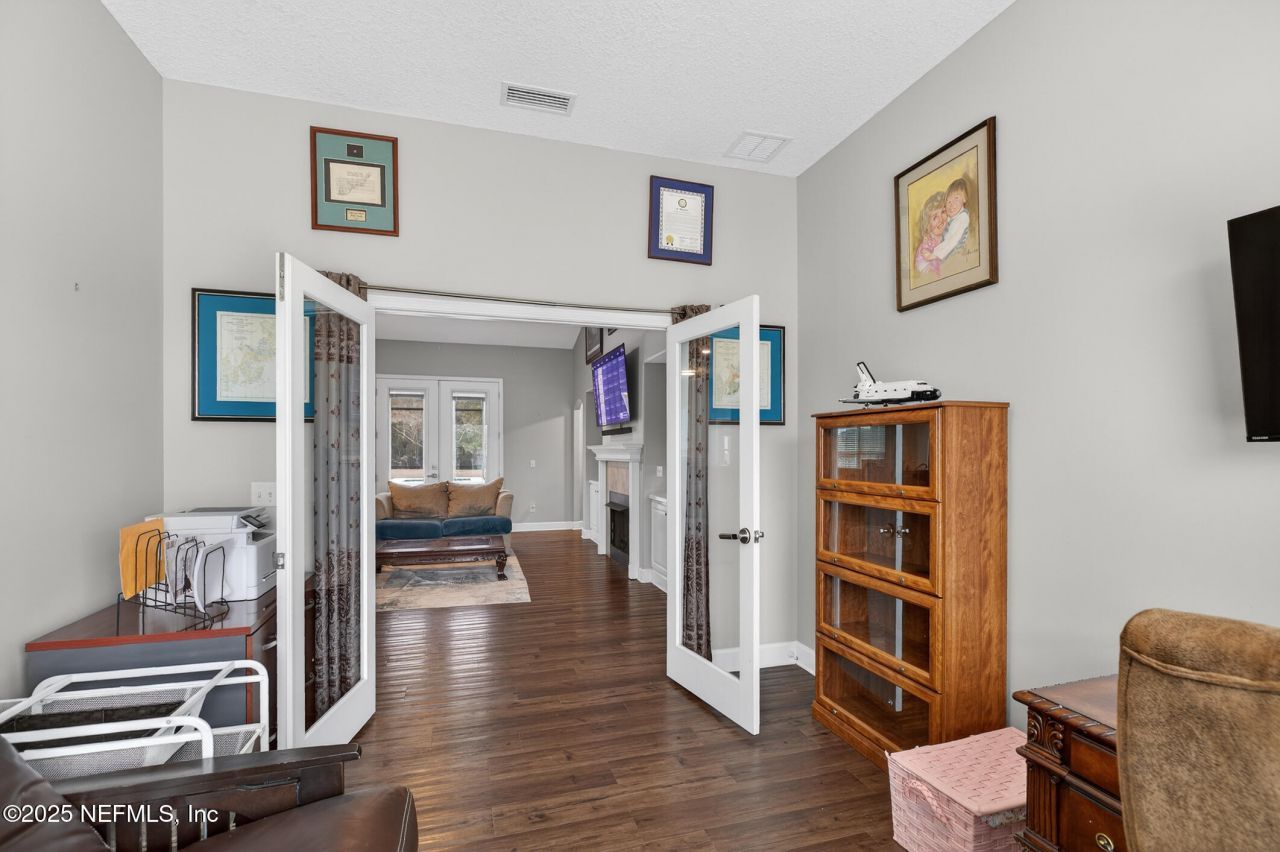 54165 Bayland Drive, Callahan, FL 32011 Photo