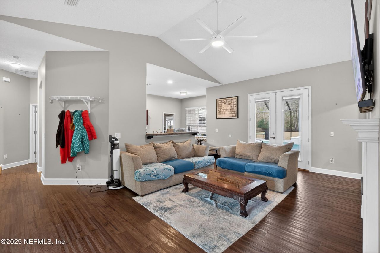 54165 Bayland Drive, Callahan, FL 32011 Photo