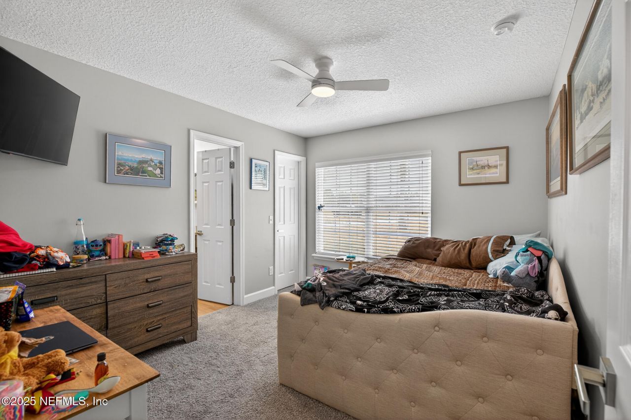 54165 Bayland Drive, Callahan, FL 32011 Photo