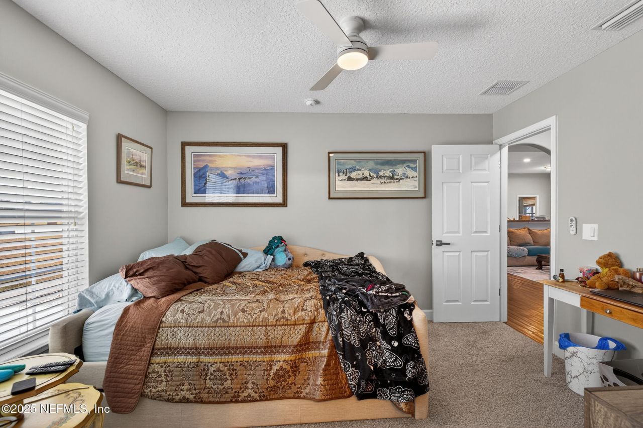 54165 Bayland Drive, Callahan, FL 32011 Photo