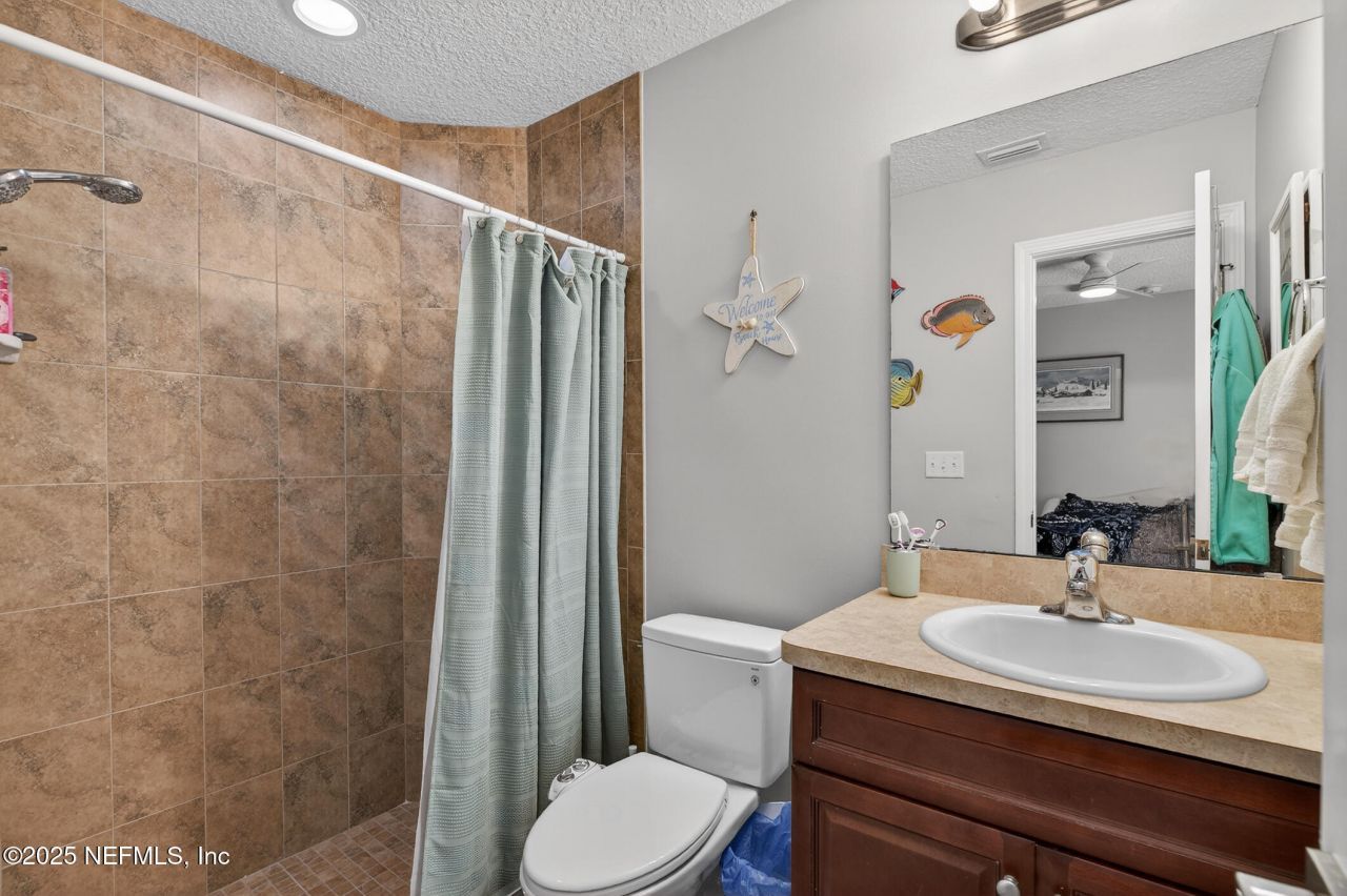 54165 Bayland Drive, Callahan, FL 32011 Photo